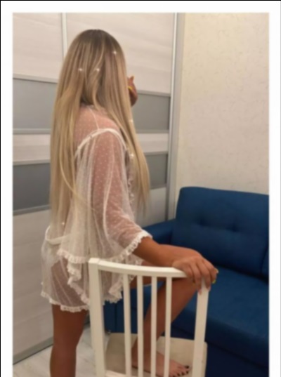 fisse i Sorring - Escort Pige